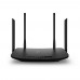 TP-Link Archer VR300 AC1200 Wireless Fast VDSL/ADSL/UFB Router